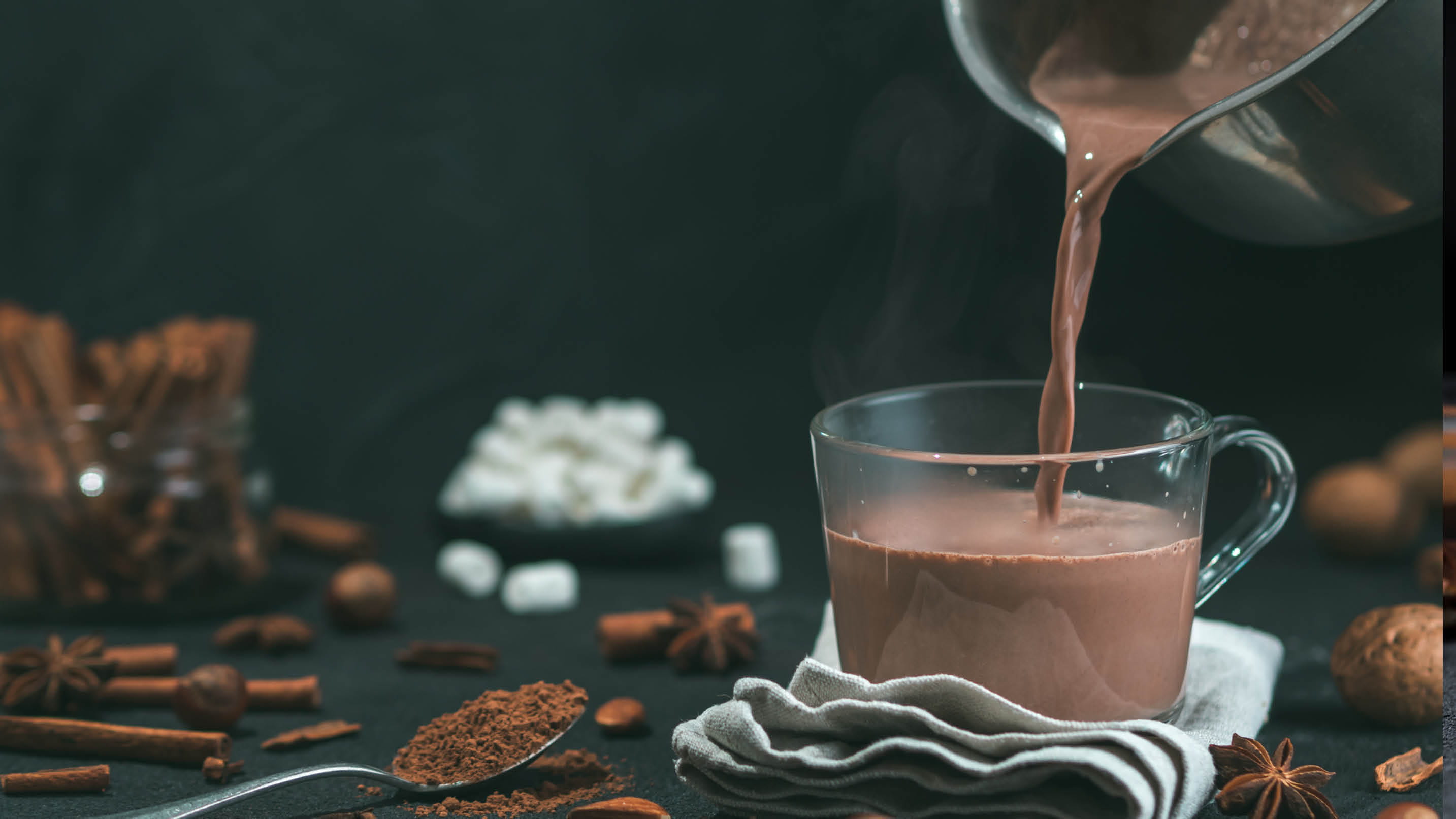 Cocoa-Sitecore-Photo-Resize