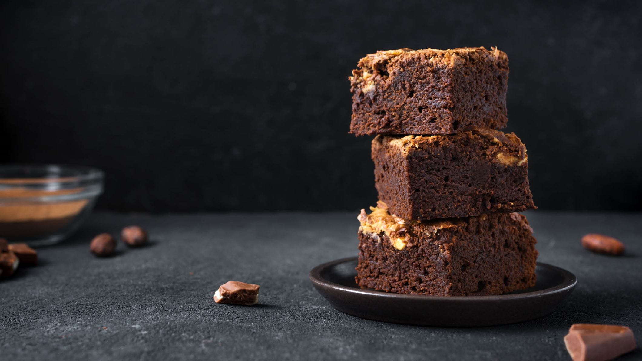 Cocoa-Sitecore-Photo-Resize2