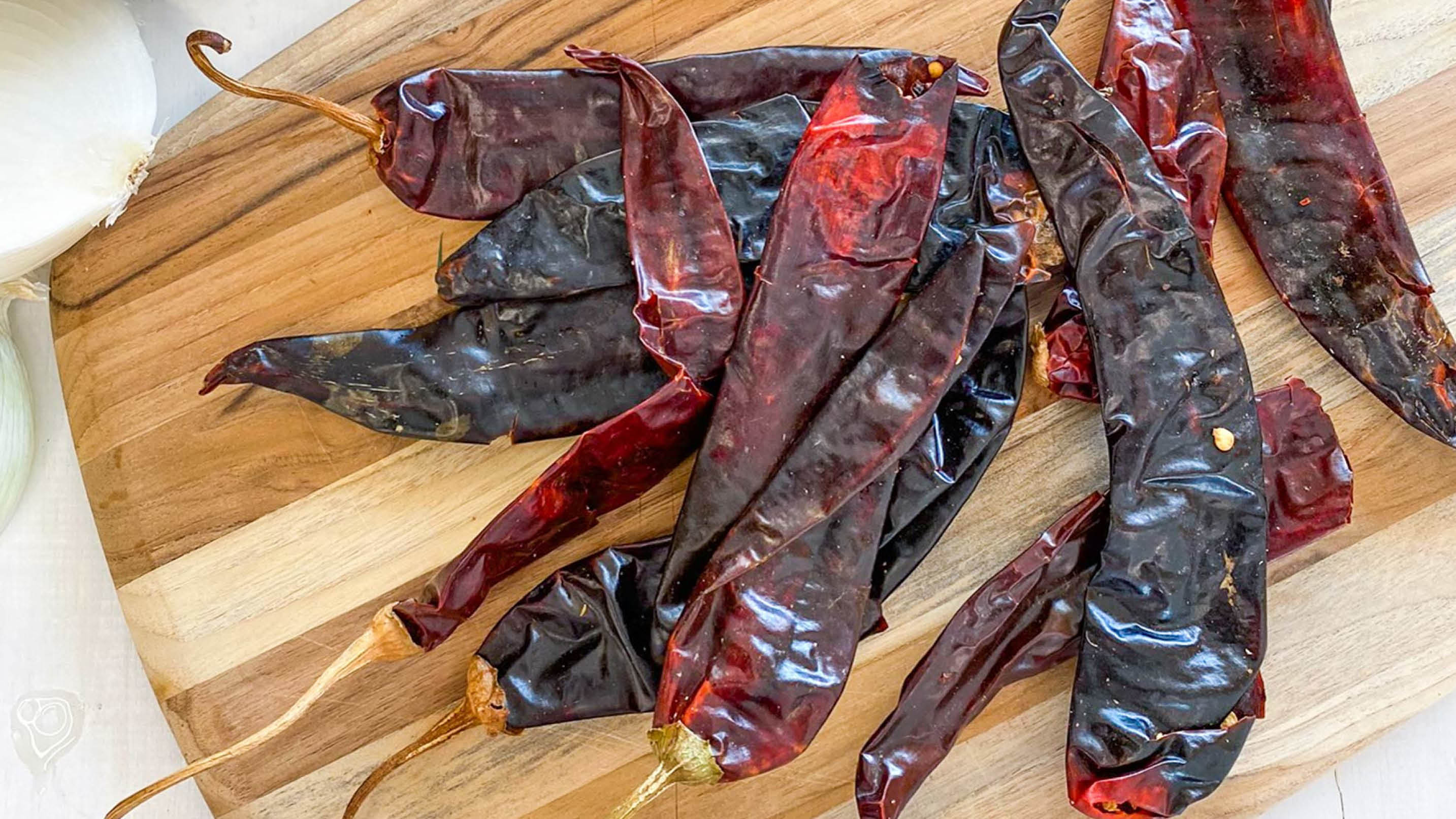 Heat-Flavor-Sitecore-Photo-Resize