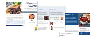 Preview-Heat-Flavor2