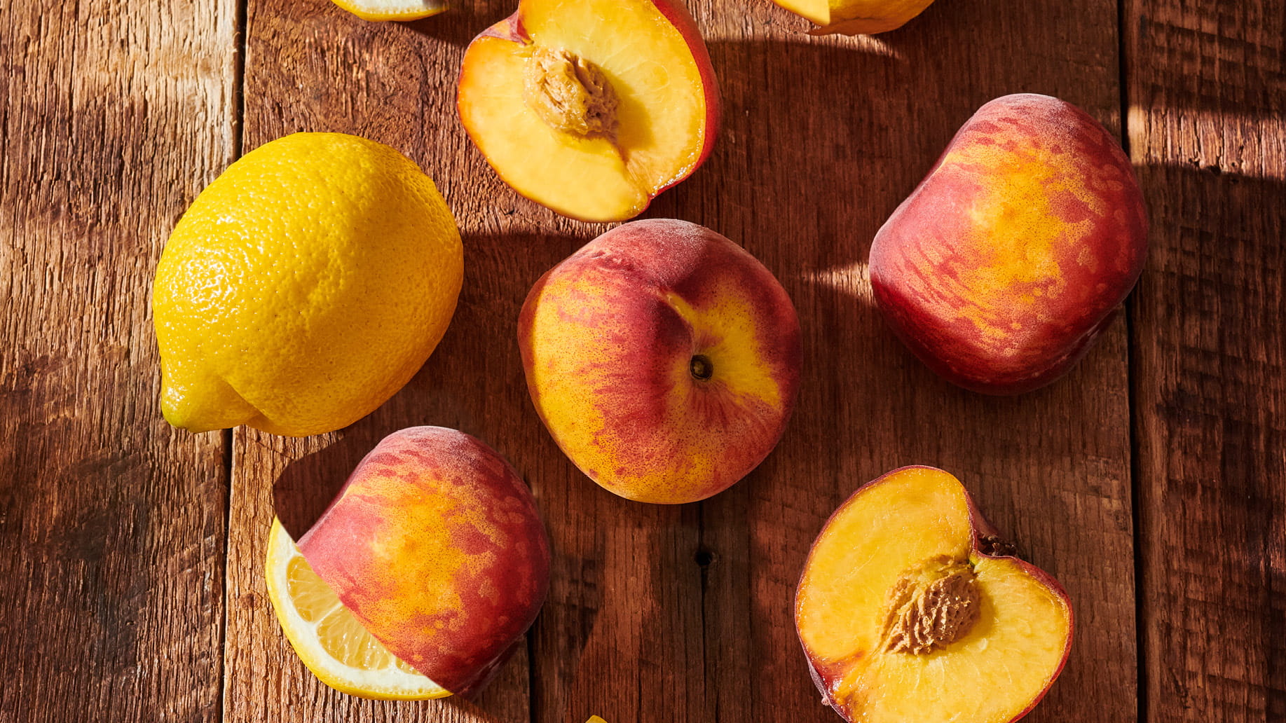 Peach_Sitecore-Photo-Resize