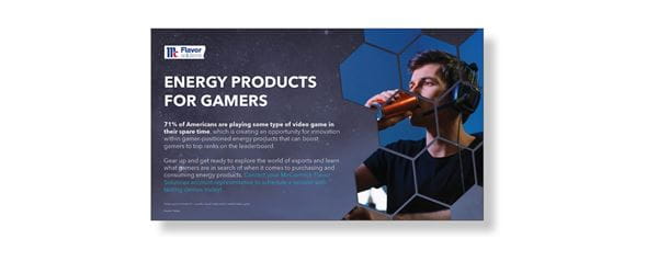 Email-5---gamer-small-image