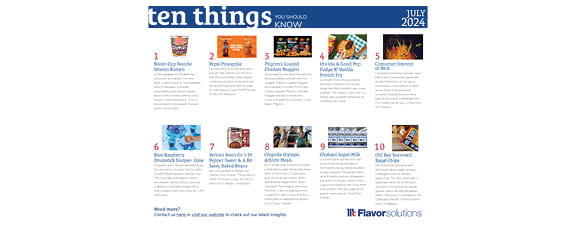 July-10-Things-Header2