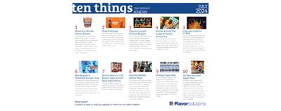 July-10-Things-Header2