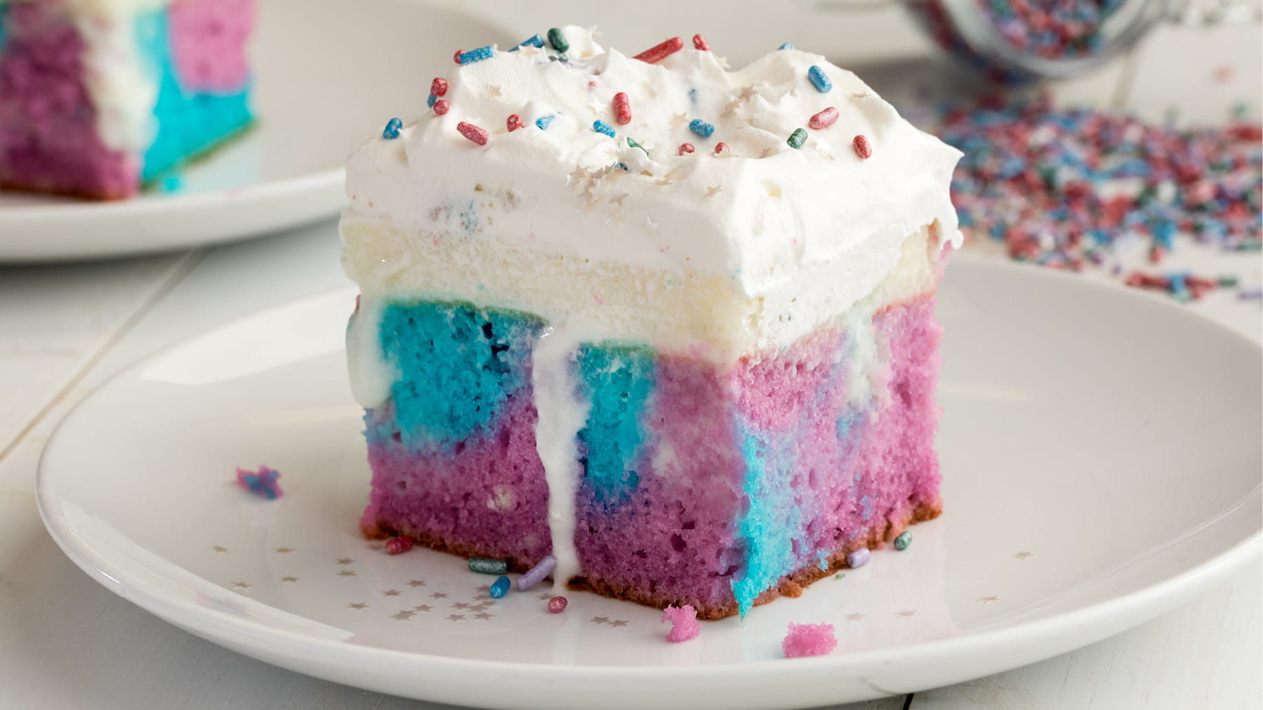 0824_NoApologies_Social2