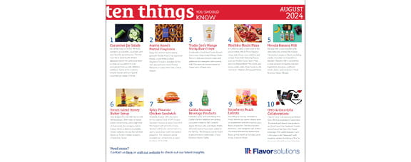 MFS-10-Things-Aug-Header2