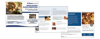 Email-Preview-Cross-Cultural