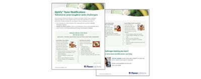 Optify-Preview-20242