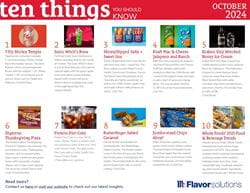 10-things-october