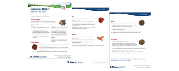 Ingredient-Update-Preview