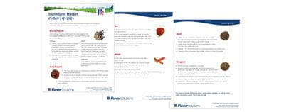 Ingredient-Update-Preview