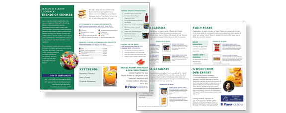 MFS-Summer-Lookback-Email-Header2