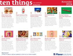 10-Things-Preview