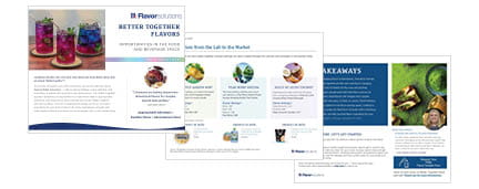 Better-Together-Email-Header2