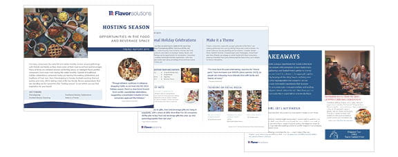 Hosting-Season-Email-Header2