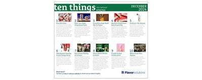 10-Things-Email-Header2