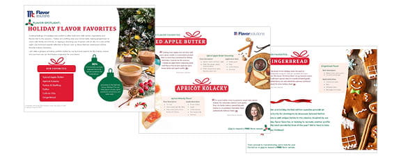 1124-Holiday-Favorite-Email-Header2