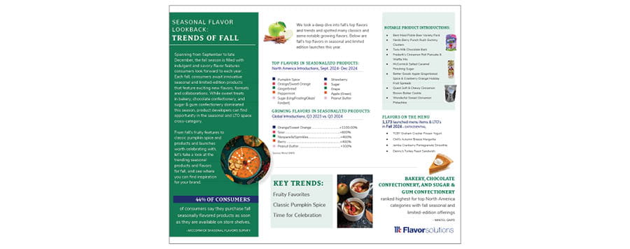 Fall-Seasonal-Header2