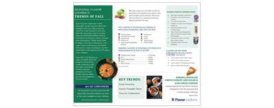 Fall-Seasonal-Header2