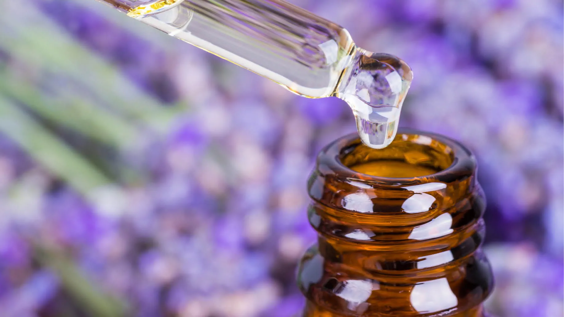 Simplifying Flavor Matching -  Learn More About Our 6 Step Process