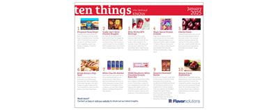 10Things_Jan25_EmailHeader2