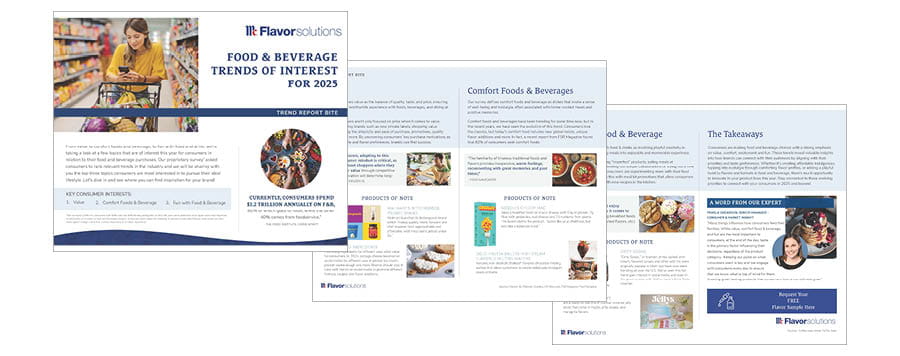 2025-Trends-Email-Header2