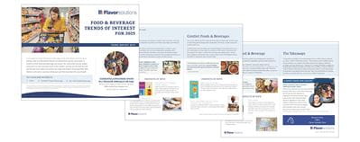 2025-Trends-Email-Header2