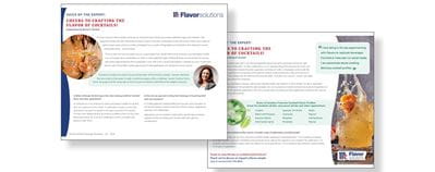 Cocktails-VOE-0125-Header2