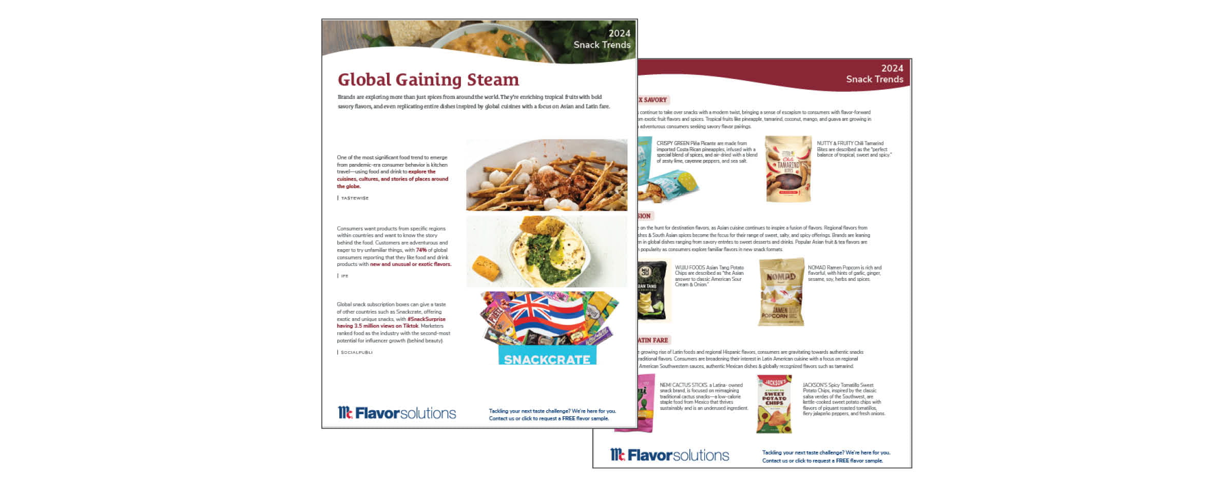 Mainstream_-PDF-header