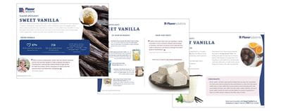 Sweet-Vanilla-Email-Header2