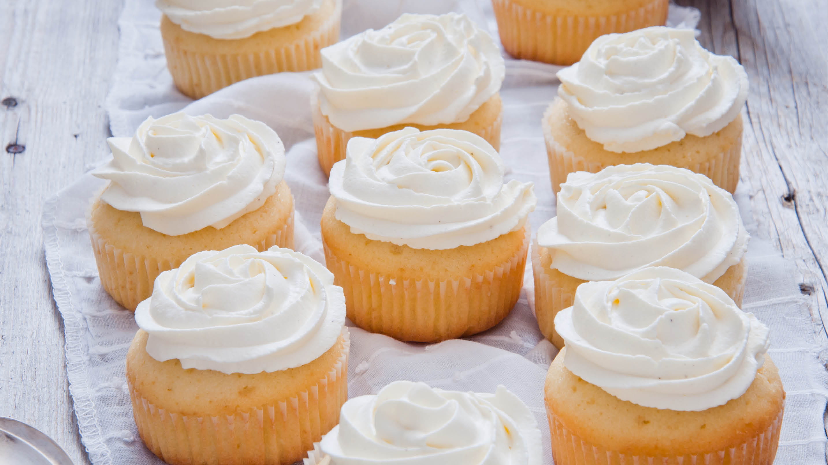 Sweet-Vanilla_Sitecore-resize