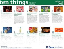 0225-10-Things-Preview