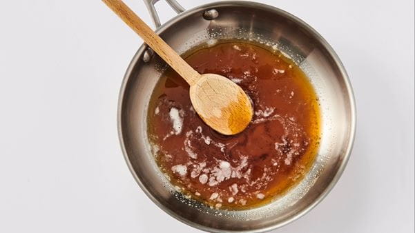 0225-Flavor-Spotlights-Sitecore-Header