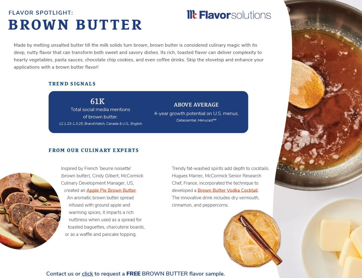 2025-MFS-Flavor-Spotlight_Brown-Butter2