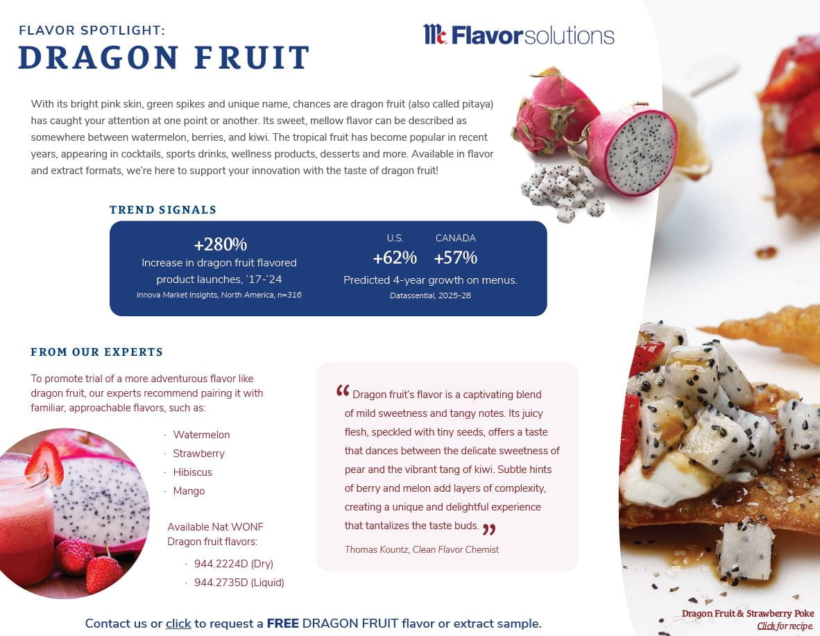 2025-MFS-Flavor-Spotlight_Dragon-Fruit2