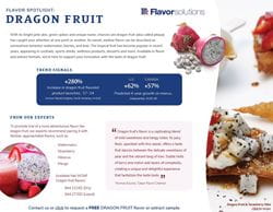 2025-MFS-Flavor-Spotlight_Dragon-Fruit2