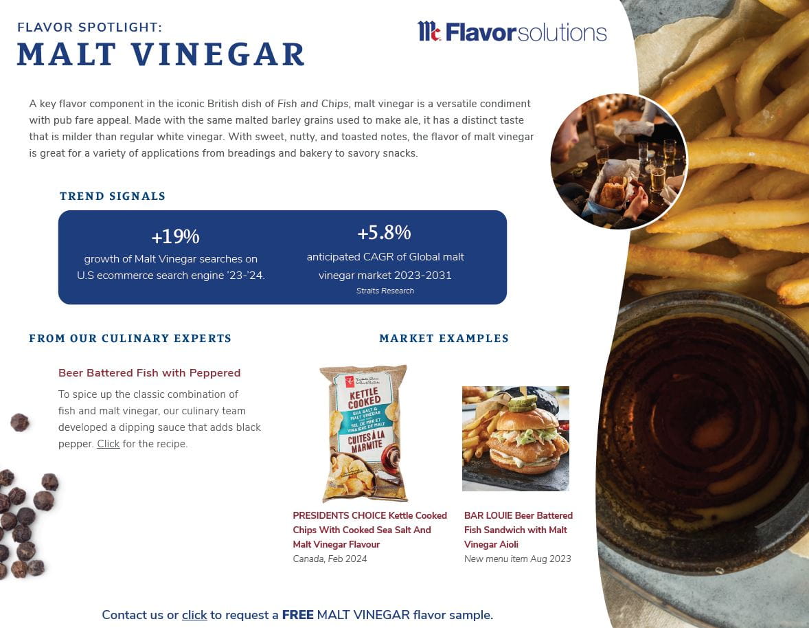 2025-MFS-Flavor-Spotlight_Malt-Vinegar2