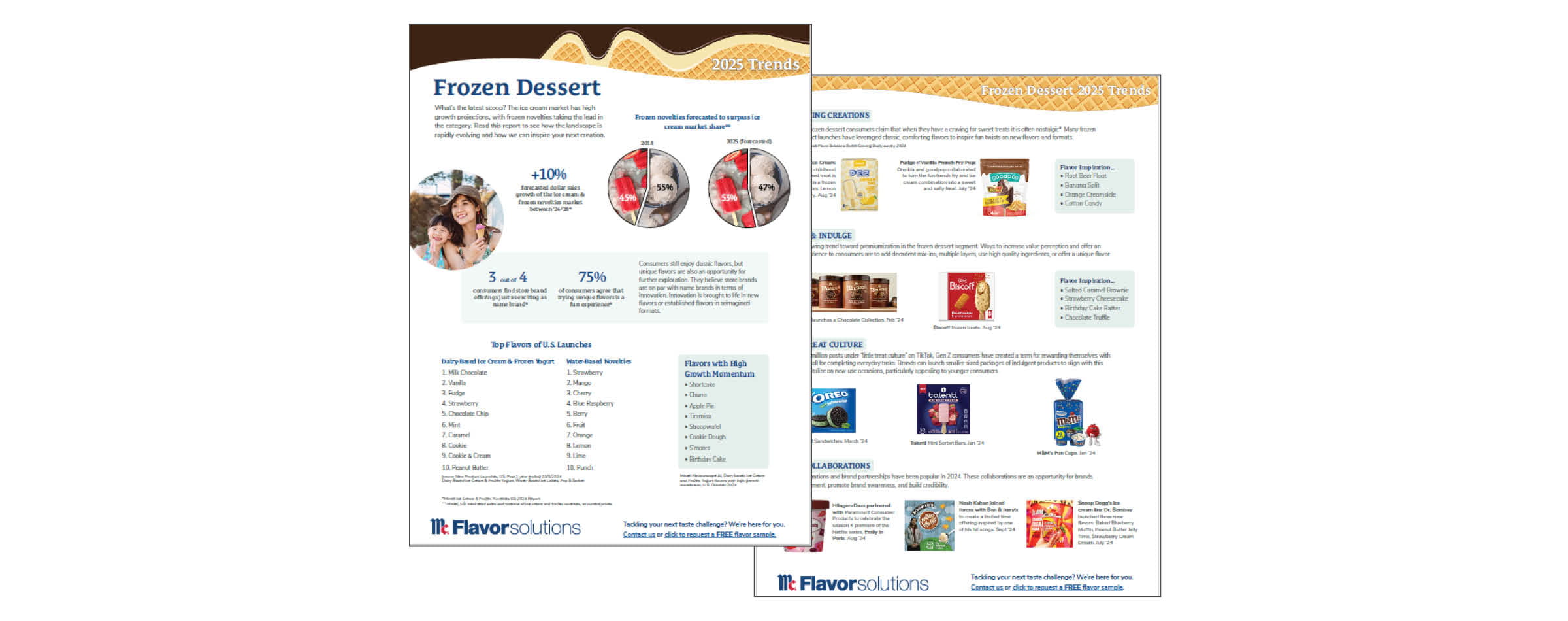 email-1-image-preview