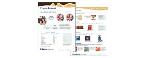 email-1-image-preview