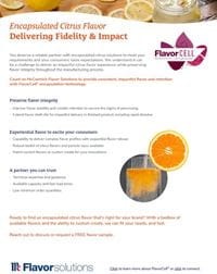 FlavorCell-Email-preview-1