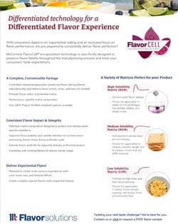 FlavorCell-Email-preview-2