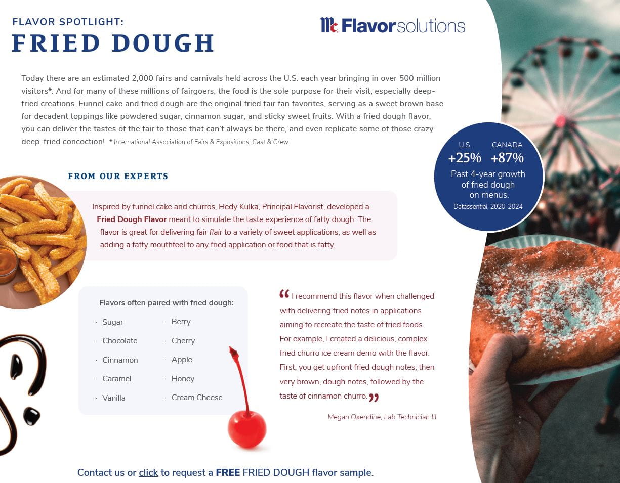 0325-Flavor-Spotlight-Preview_frieddough