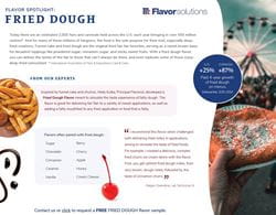 0325-Flavor-Spotlight-Preview_frieddough