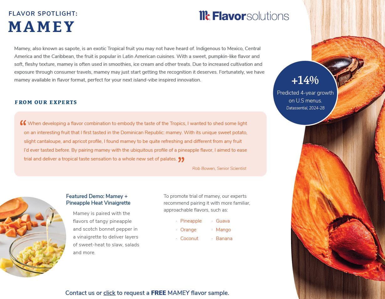 0325-Flavor-Spotlight-Preview_mamey