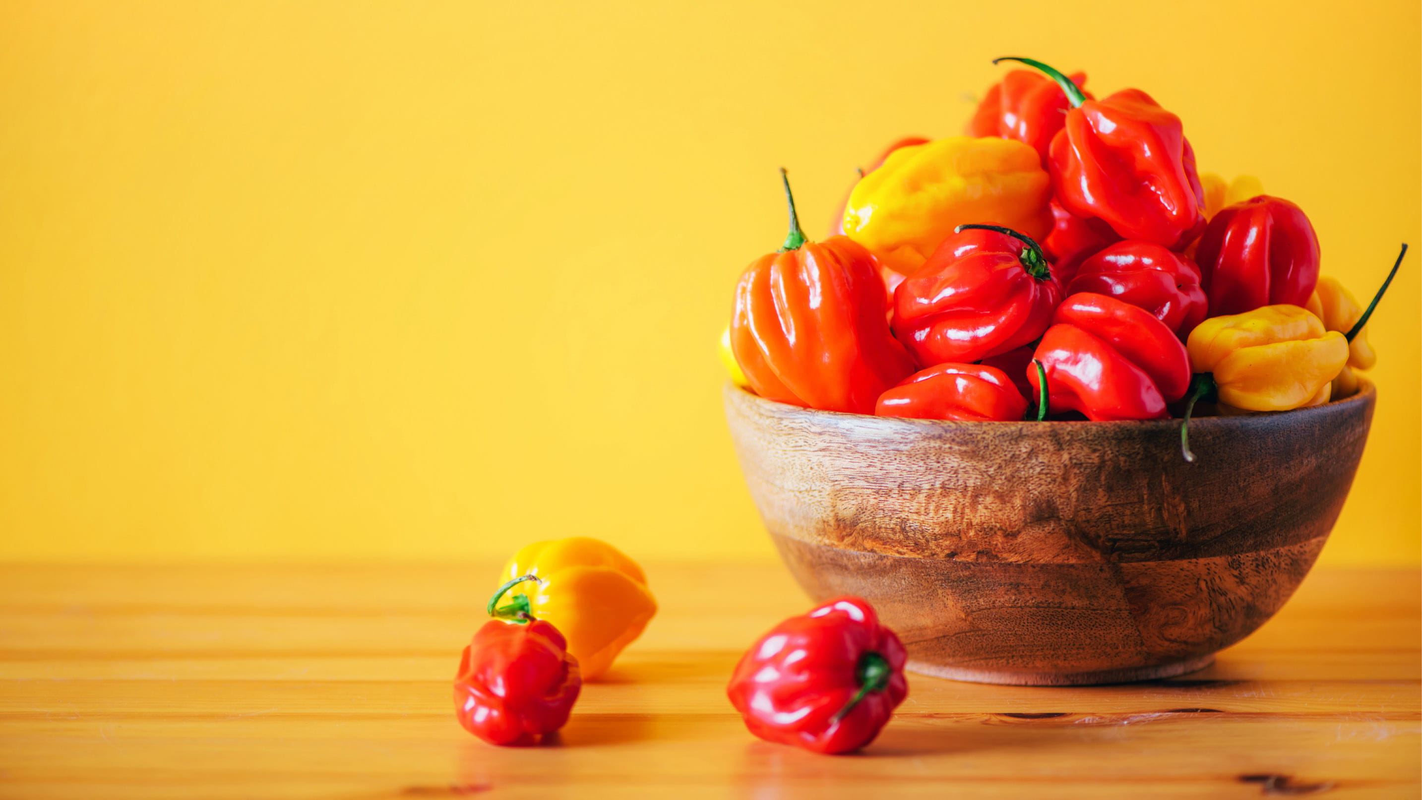 0325-Flavor-Spotlights-Sitecore-Header