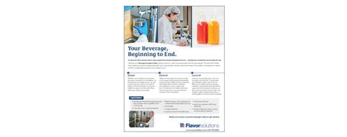 bev-studio-sneak-peak