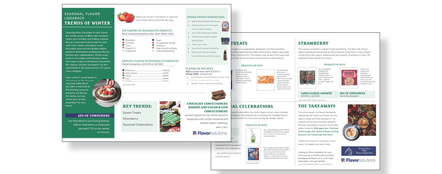 MFS_WinterEmailHeader_04252