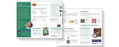 MFS_WinterEmailHeader_04252