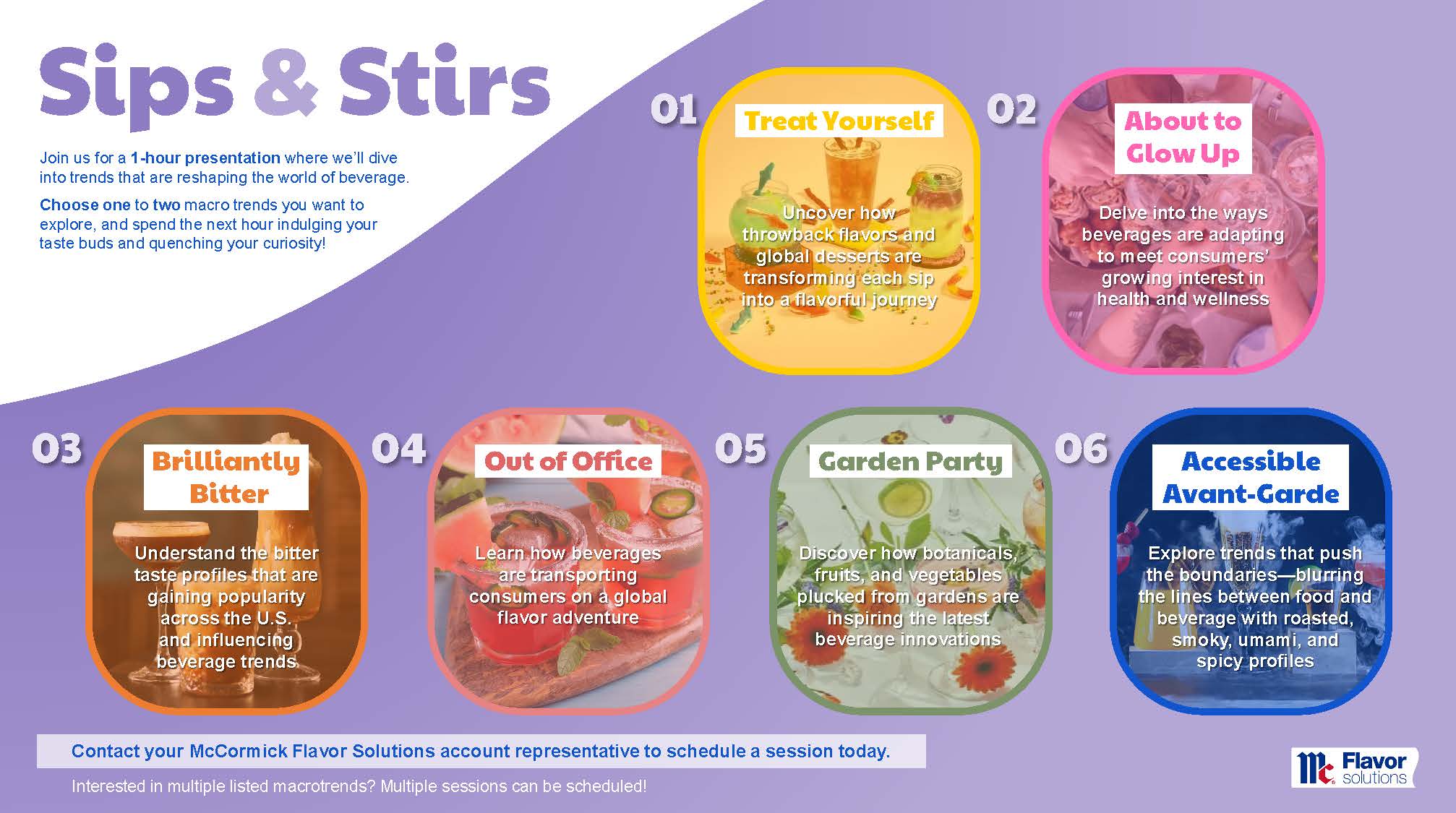 SipsStirs2024PresentationInfo1