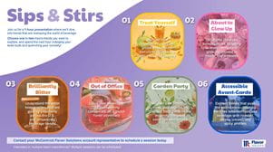 SipsStirs2024PresentationInfo1